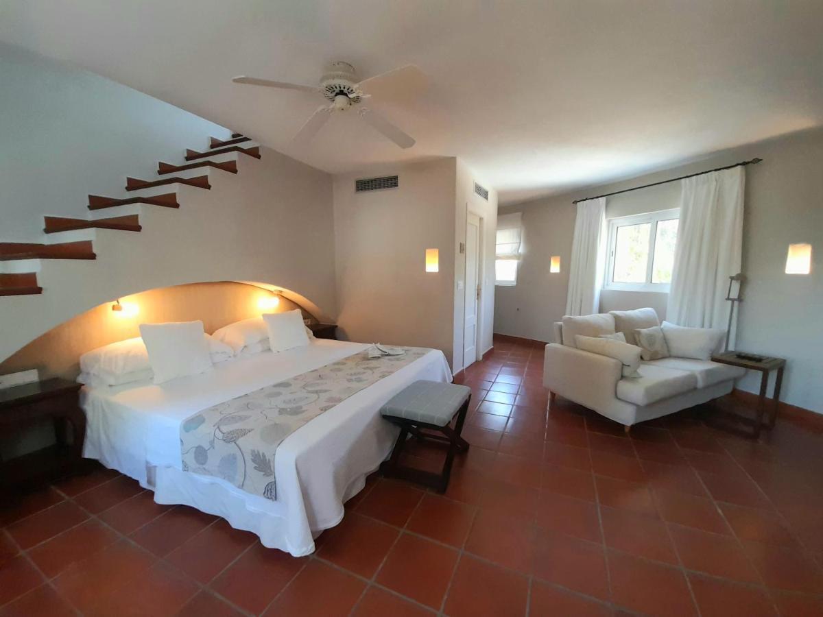 Mikasa Agua Amarga & Spa ภายนอก รูปภาพ