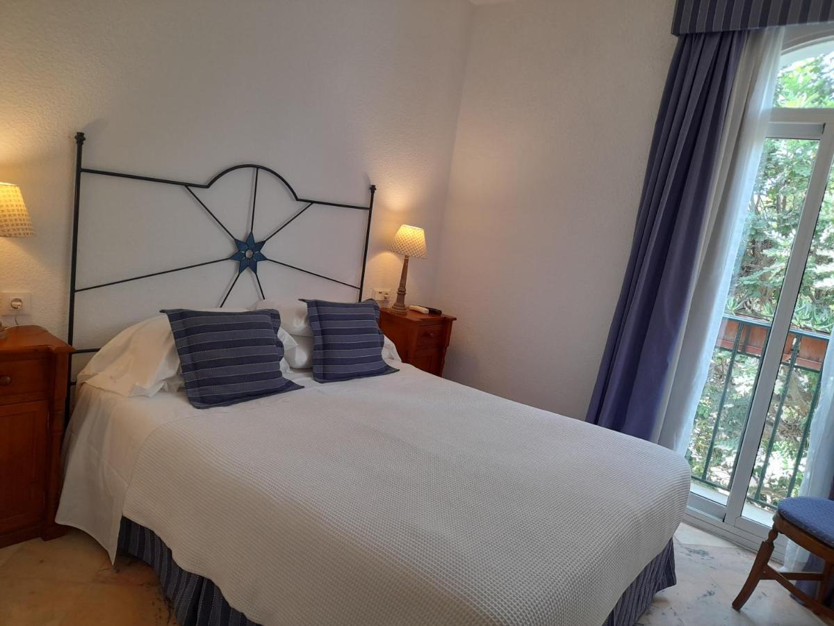 Mikasa Agua Amarga & Spa ภายนอก รูปภาพ
