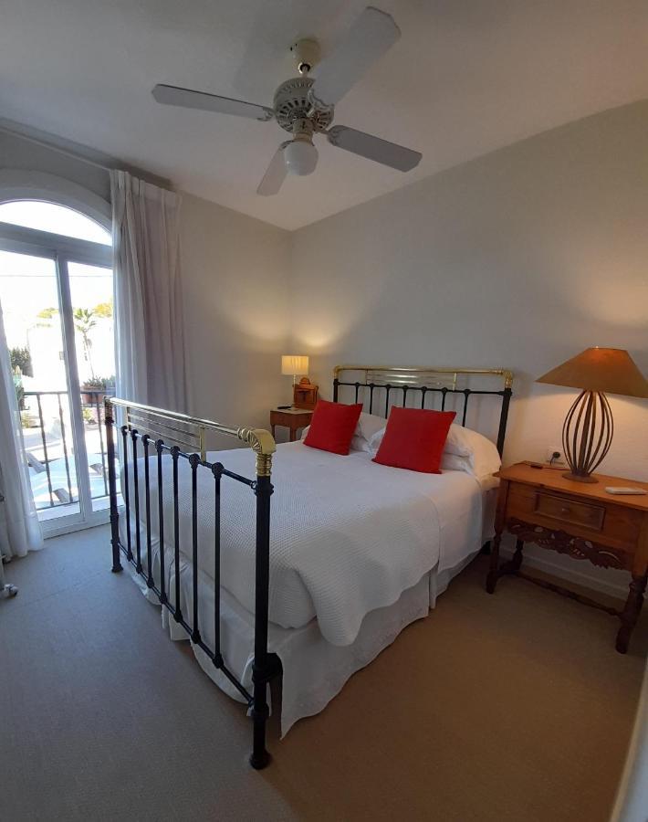Mikasa Agua Amarga & Spa ภายนอก รูปภาพ