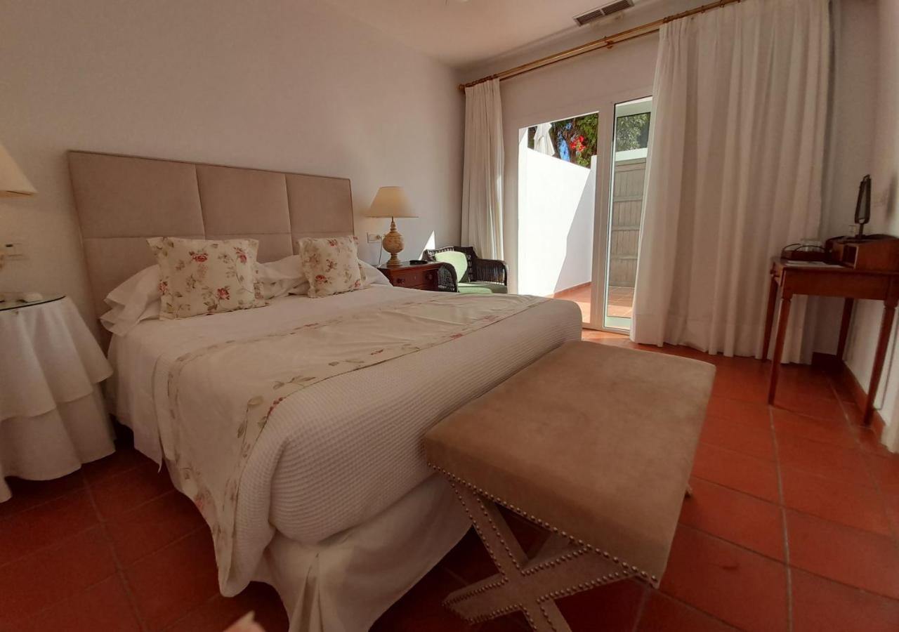 Mikasa Agua Amarga & Spa ภายนอก รูปภาพ