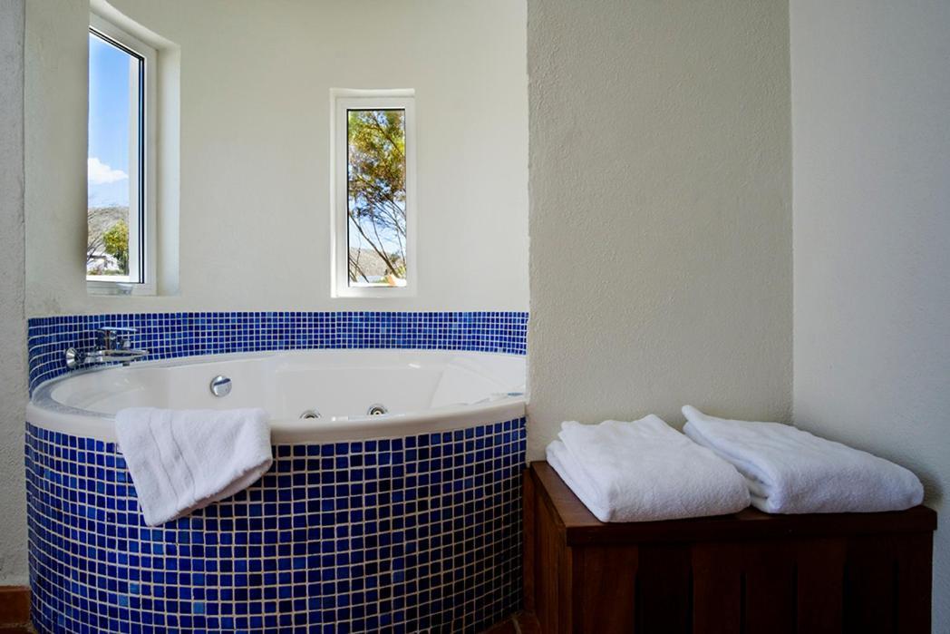 Mikasa Agua Amarga & Spa ภายนอก รูปภาพ