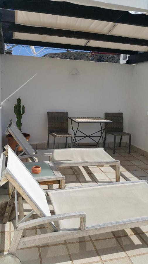 Mikasa Agua Amarga & Spa ภายนอก รูปภาพ