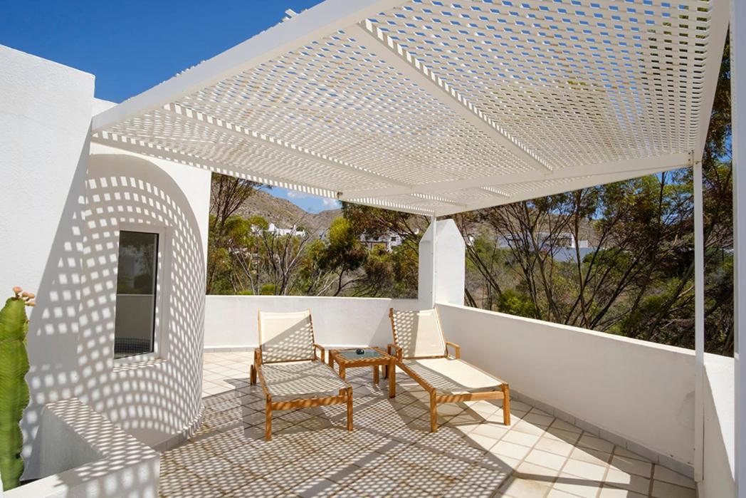 Mikasa Agua Amarga & Spa ภายนอก รูปภาพ