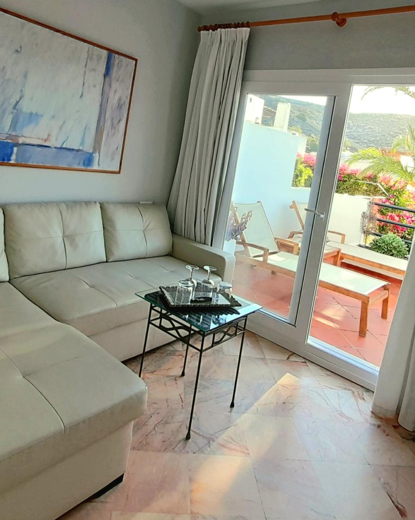 Mikasa Agua Amarga & Spa ภายนอก รูปภาพ