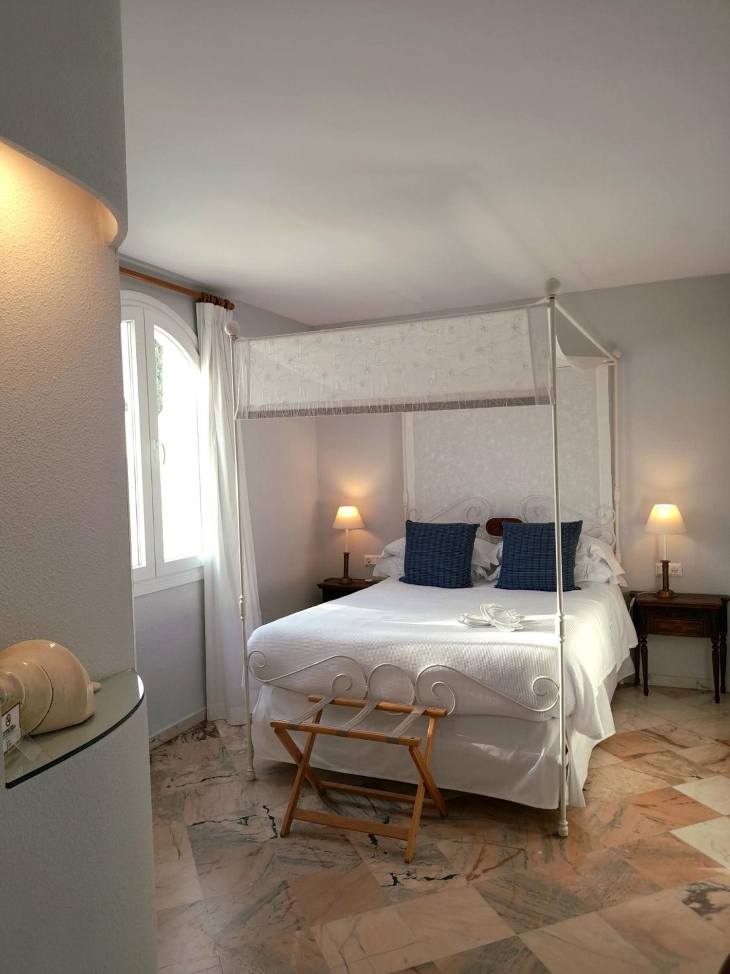 Mikasa Agua Amarga & Spa ภายนอก รูปภาพ